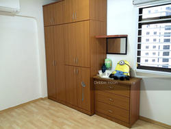 Blk 320A Anchorvale Drive (Sengkang), HDB 4 Rooms #119603052